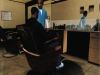 GTASA 10